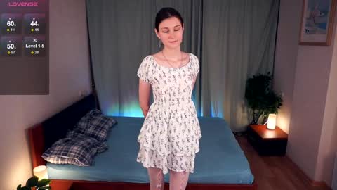 Snapshot of loradarter chatting on February 2025 05:09:01 PM Lora online show from February 2025 05:09:01 PM