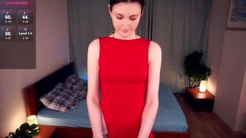 Snapshot of loradarter chatting on February 2025 05:17:02 PM Lora online show from February 2025 05:17:02 PM