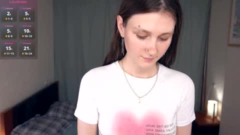 Snapshot of loradarter chatting on September 2025 05:34:02 PM Lora online show from September 2025 05:34:02 PM