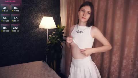 Snapshot of loradarter chatting on September 2025 04:38:01 AM Lora online show from September 2025 04:38:01 AM