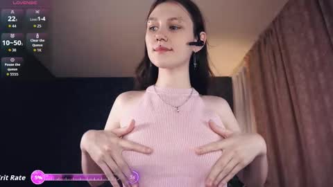 Snapshot of loradarter chatting on September 2025 05:13:01 AM Lora online show from September 2025 05:13:01 AM