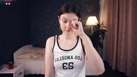 Snapshot of loradarter chatting on November 2025 05:08:02 AM Lora online show from November 2025 05:08:02 AM