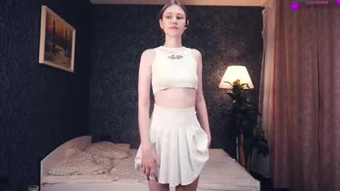 Snapshot of loradarter chatting on December 2025 05:04:02 AM Lora online show from December 2025 05:04:02 AM