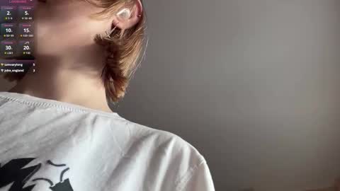 Snapshot of loradarter chatting on February 2026 06:40:02 AM Lora online show from February 2026 06:40:02 AM