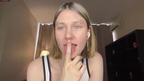 Snapshot of loradarter chatting on February 2026 07:03:02 AM Lora online show from February 2026 07:03:02 AM