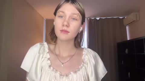 Snapshot of loradarter chatting on February 2026 06:32:01 AM Lora online show from February 2026 06:32:01 AM