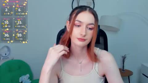 Lora online show from December 2025 10:11:02 AM