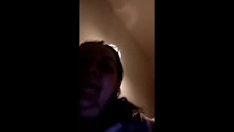 Lora online show from December 2024 07:23:01 PM