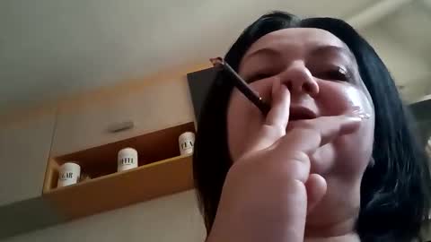 Lora online show from December 2024 10:16:02 AM