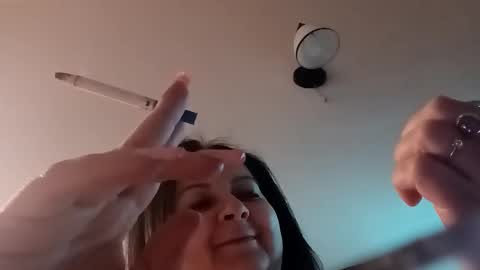 Lora online show from December 2024 07:24:02 PM