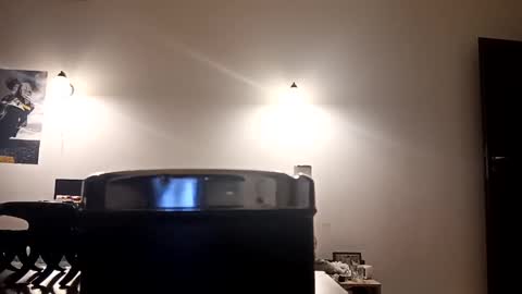 Lora online show from December 2024 10:23:02 AM