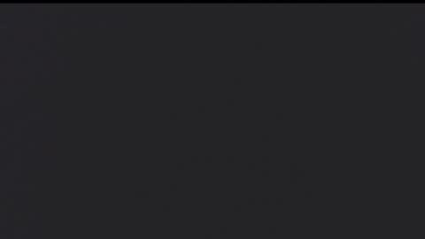 Blackcat online show from October 2025 08:15:02 AM