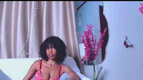 Blackcat online show from January 2026 02:36:02 AM