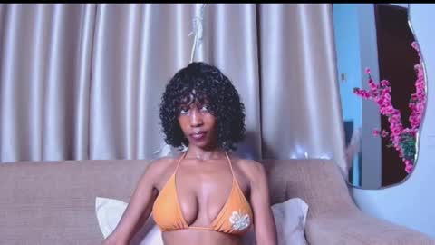 Blackcat online show from March 2026 01:47:01 AM