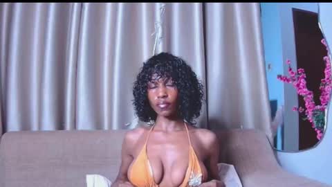 Blackcat online show from March 2026 02:04:02 AM