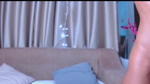 Blackcat online show from March 2026 12:31:01 PM