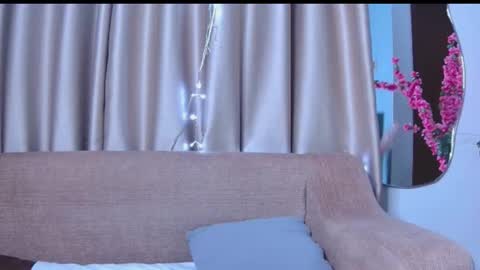 Blackcat online show from March 2026 01:43:02 AM