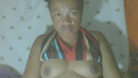 Snapshot of lorahvane chatting on January 2026 06:49:02 AM LorahVane online show from January 2026 06:49:02 AM