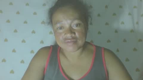 LorahVane online show from January 2026 01:32:02 AM