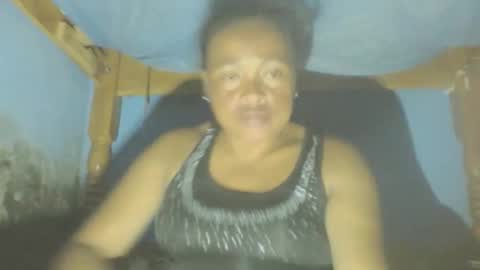 LorahVane online show from January 2026 01:37:02 PM