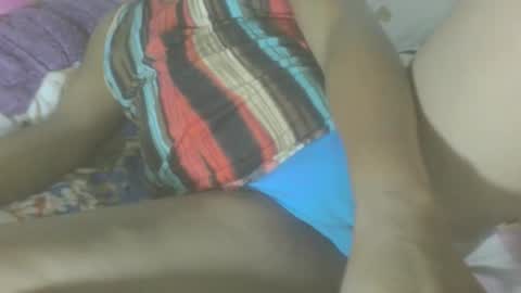 LorahVane online show from February 2026 02:09:01 PM