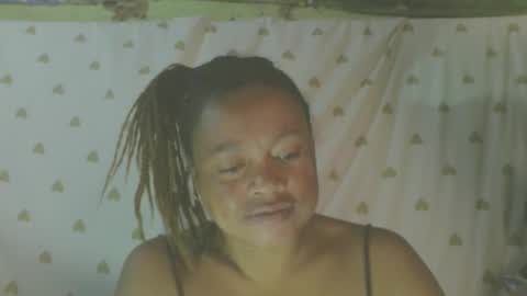 LorahVane online show from March 2026 07:16:01 AM