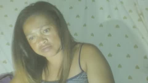 LorahVane online show from April 2026 10:20:01 PM