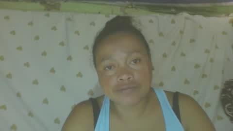 LorahVane online show from April 2026 09:26:01 AM