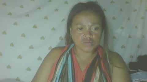 LorahxVane online show from March 2026 02:54:01 PM