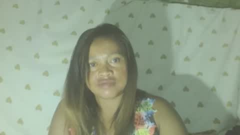 LorahxVane online show from March 2026 11:41:01 PM