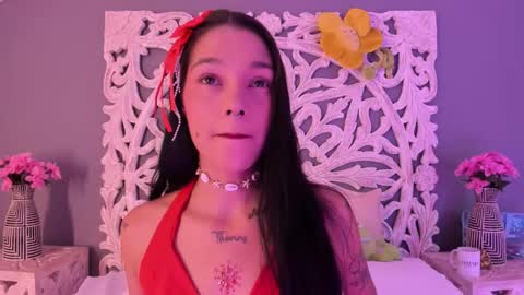 loraineblake online show from January 2026 01:27:02 PM