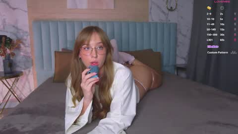 Loraine online show from April 2026 02:59:02 PM