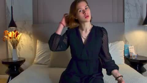 Lora online show from October 2025 04:13:01 PM