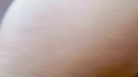 LoraShines online show from November 2025 08:06:02 AM