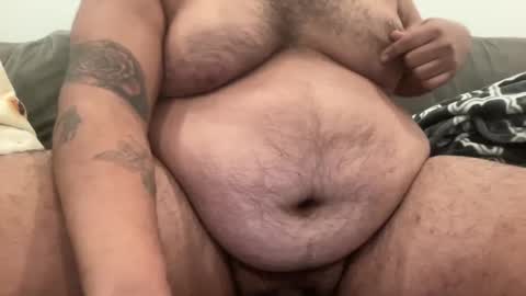 lorcali online show from January 2025 07:11:01 AM