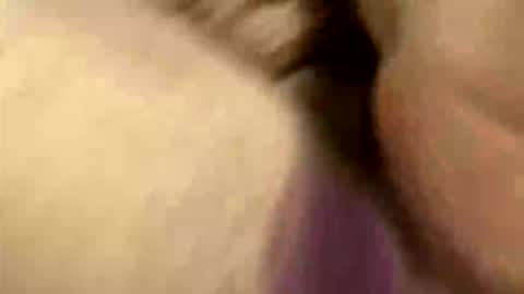 lord47maliby online show from September 2025 06:34:01 PM