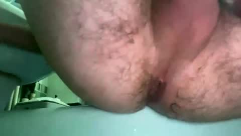 lord47maliby online show from December 2025 04:34:02 PM