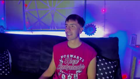 Snapshot of lord_apoloo chatting on February 2026 01:51:01 PM Apolo online show from February 2026 01:51:01 PM