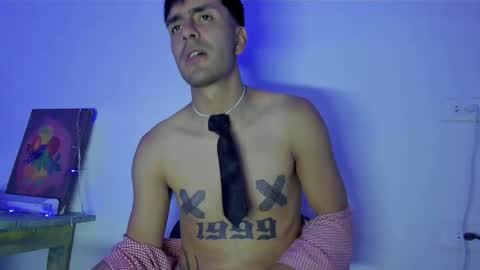 Snapshot of lord_apoloo chatting on February 2026 02:13:01 PM Apolo online show from February 2026 02:13:01 PM