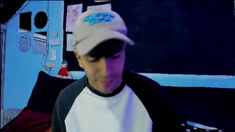 Apolo online show from July 2026 07:02:02 PM