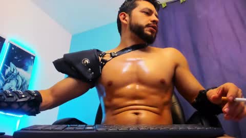 jack online show from March 2025 05:33:02 AM