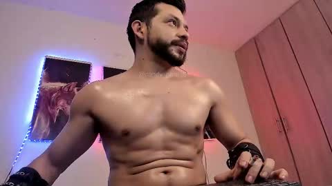 jack online show from February 2026 05:33:02 AM