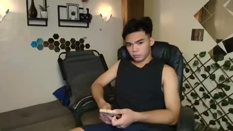 lord_hotasian online show from February 2026 01:46:02 AM