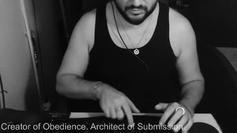 lord_masterx online show from September 2025 07:44:02 AM