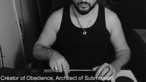 lord_masterx online show from September 2025 07:23:01 AM