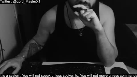 lord_masterx online show from September 2025 02:16:02 AM