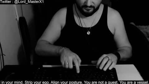 lord_masterx online show from October 2025 02:56:02 AM