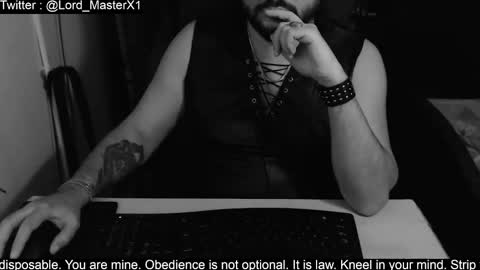 lord_masterx online show from November 2025 01:33:02 AM