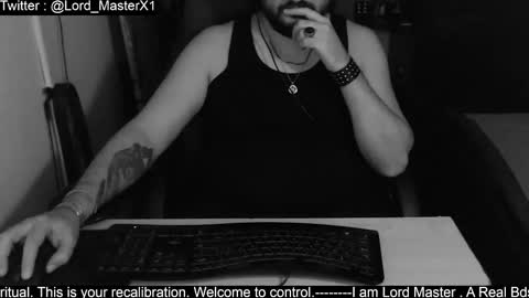 lord_masterx online show from December 2025 11:02:01 PM