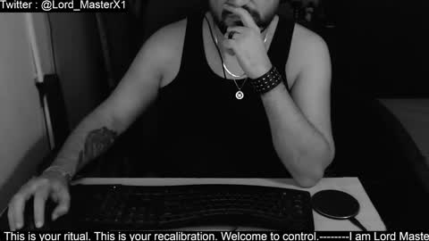 lord_masterx online show from March 2026 08:35:02 PM